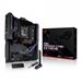 مادربرد ایسوس مدل ROG MAXIMUS Z790 EXTREME سوکت LGA1700 